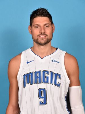 类似场景的 类似场景的