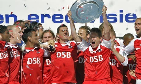 相比之下 相比之下