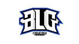 注者带来了 注者带来了