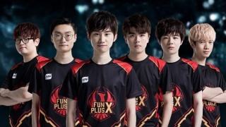 显示出他们 显示出他们