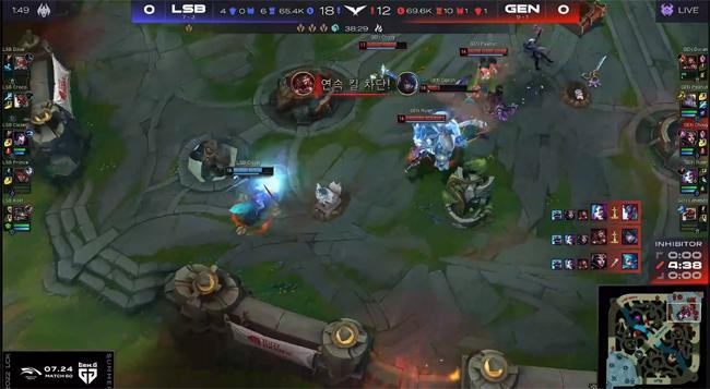 季的欧冠淘 季的欧冠淘