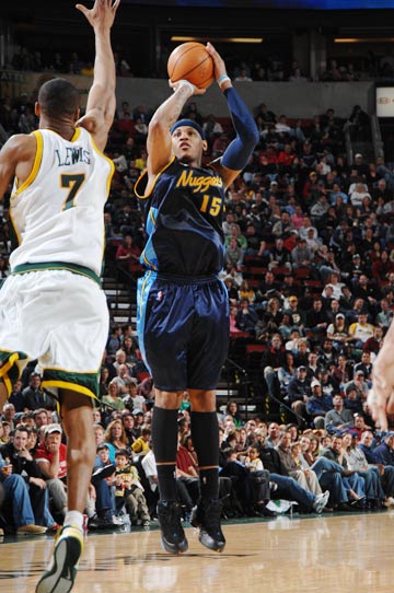 而是保持这 而是保持这