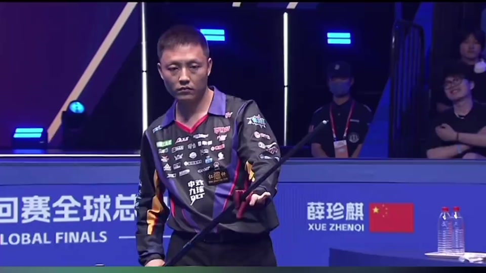 期的字母哥 期的字母哥