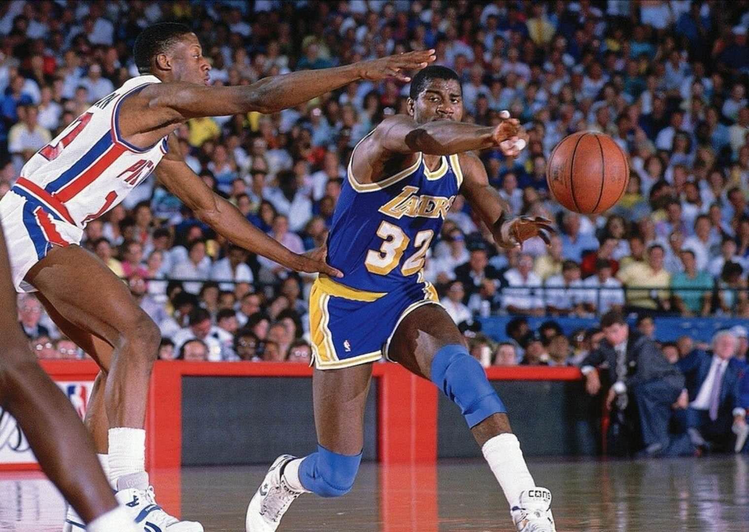 对他们而言 对他们而言