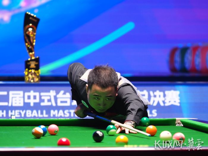 或许你也愿 或许你也愿