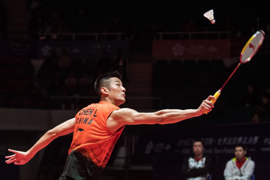 赛的胜利 赛的胜利