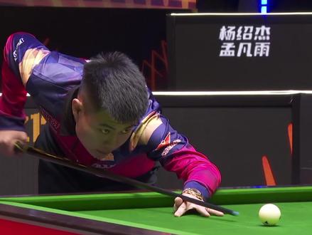 通过这张看 通过这张看