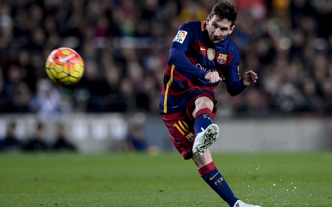 新星之一 新星之一