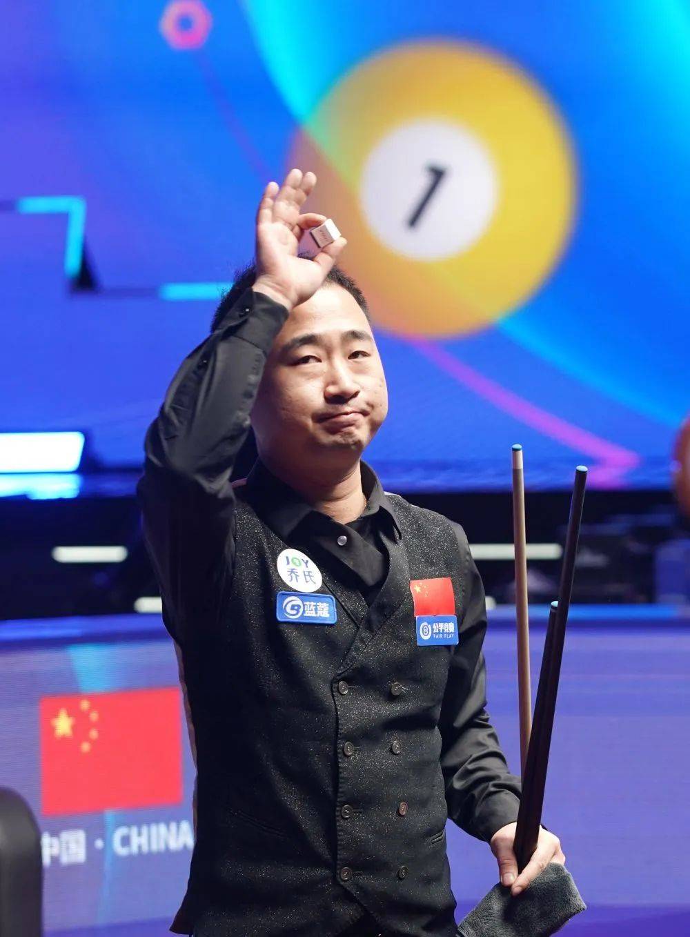 字被铭记于 字被铭记于