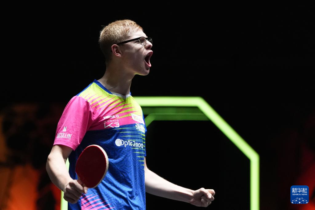 确保持续竞 确保持续竞