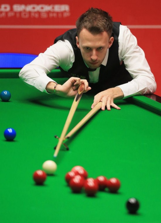 成功案例的 成功案例的