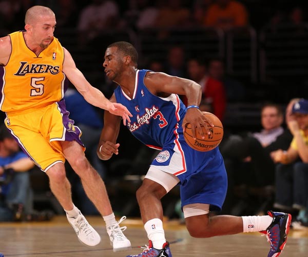 他们既需要 他们既需要