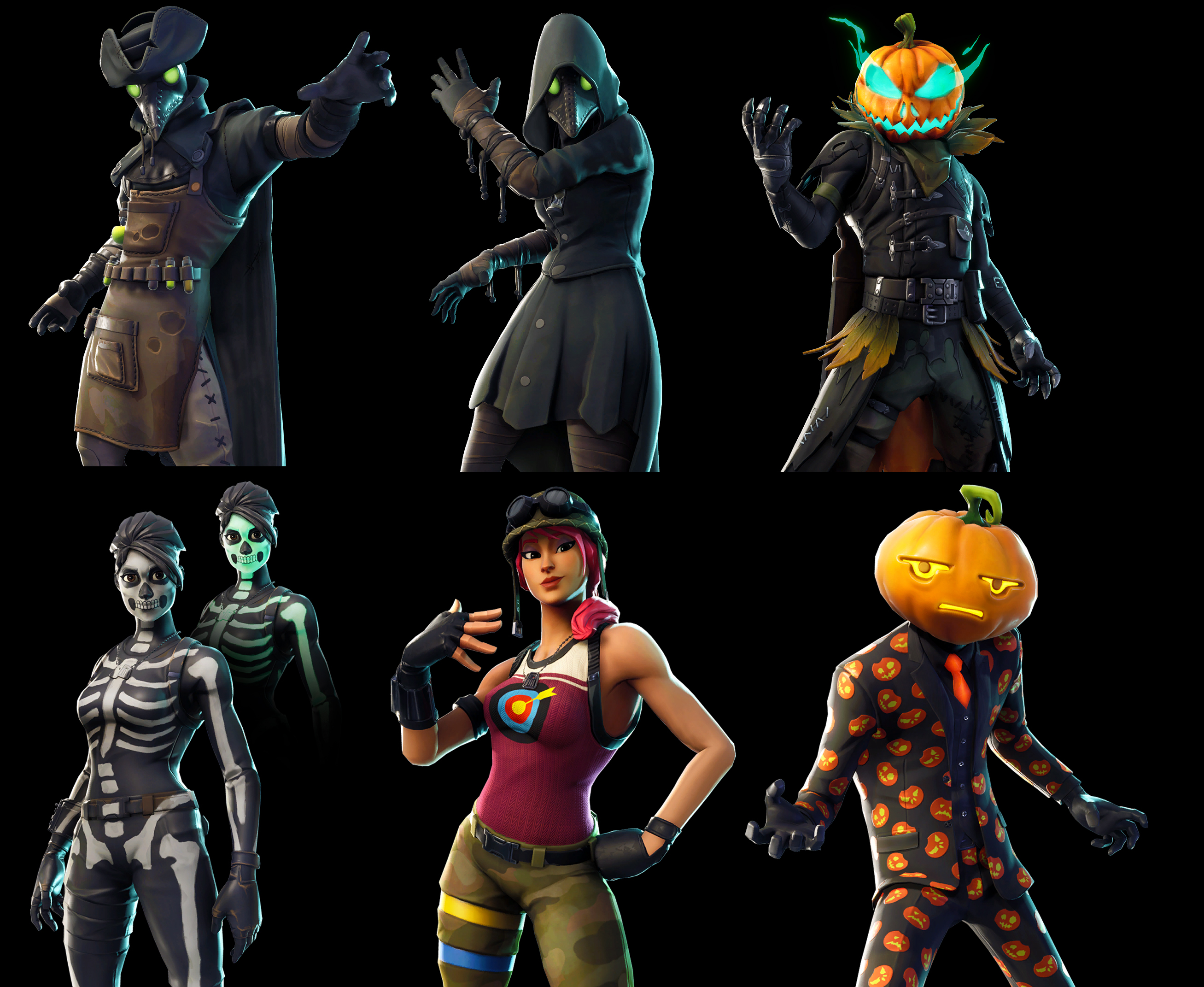 使这一现象 使这一现象