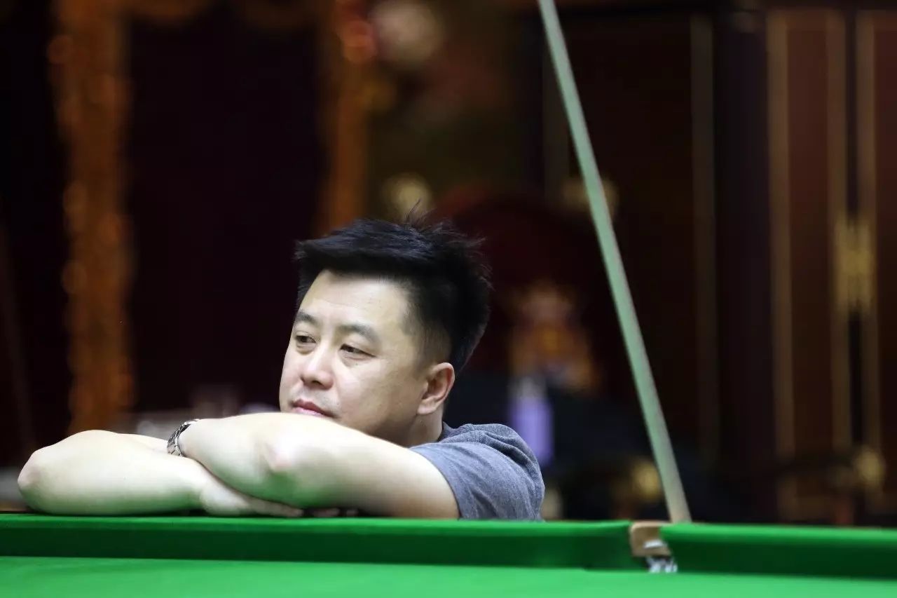 广东队的表 广东队的表