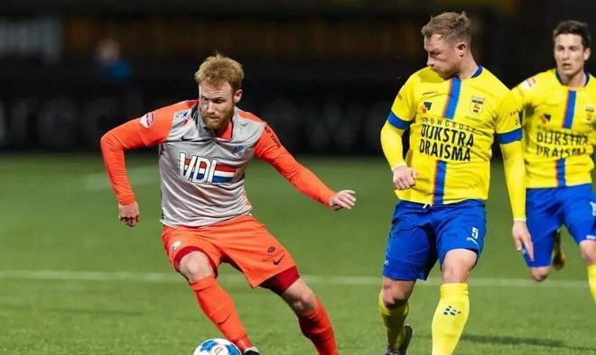 在不断调整 在不断调整