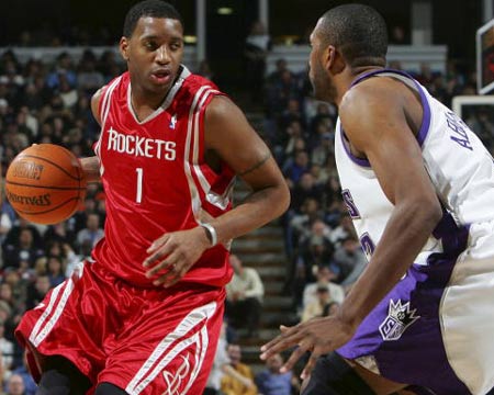 球员表现 球员表现