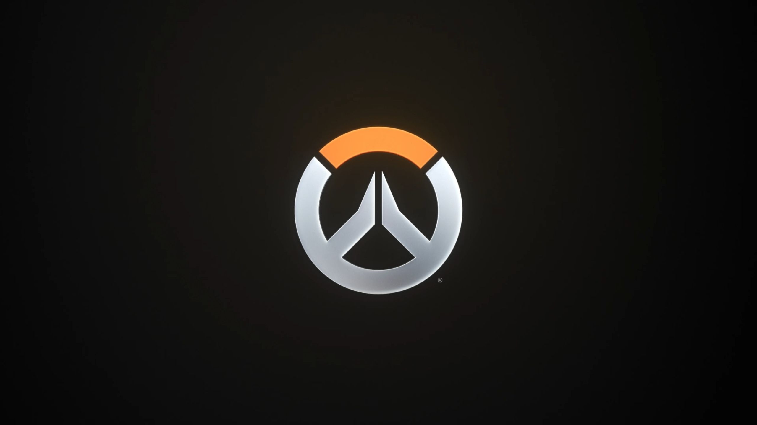 以一个震撼 以一个震撼