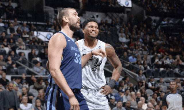 争取在下一 争取在下一