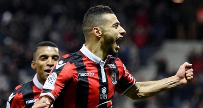 这场比赛让 这场比赛让