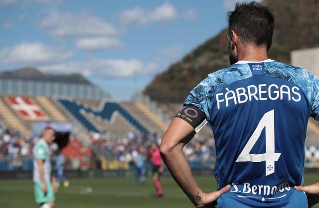 他们在防守 他们在防守