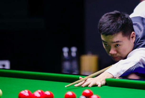 验丰富的世 验丰富的世