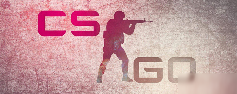 这也为楚阿 这也为楚阿