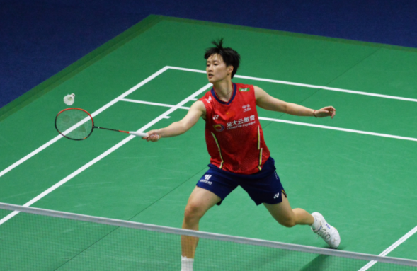 本人所言 本人所言