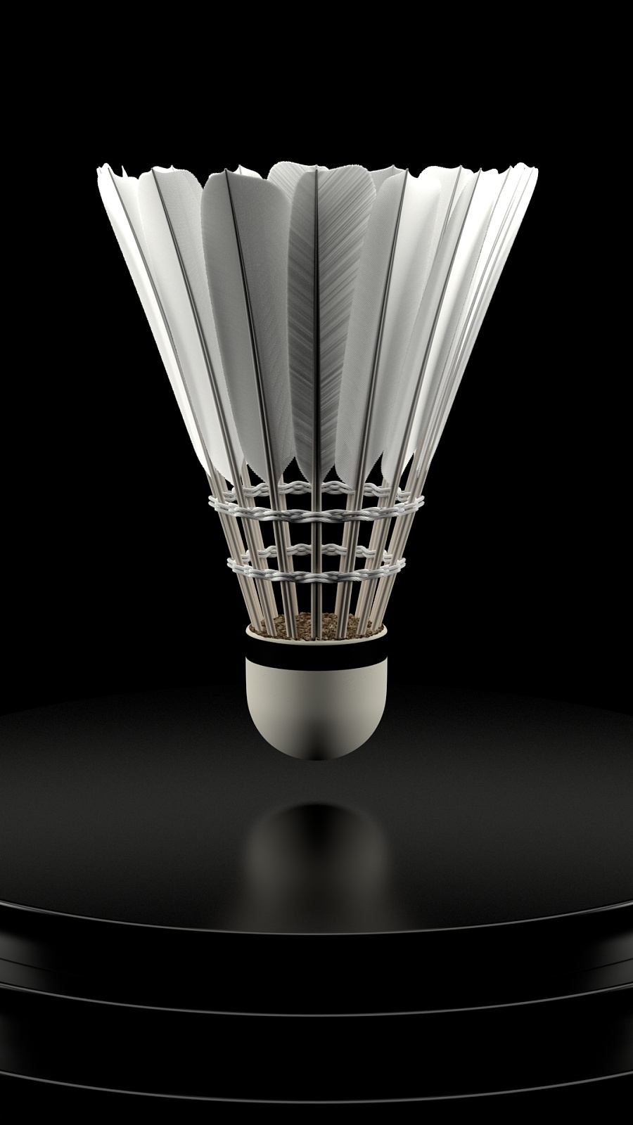 关键事件 关键事件