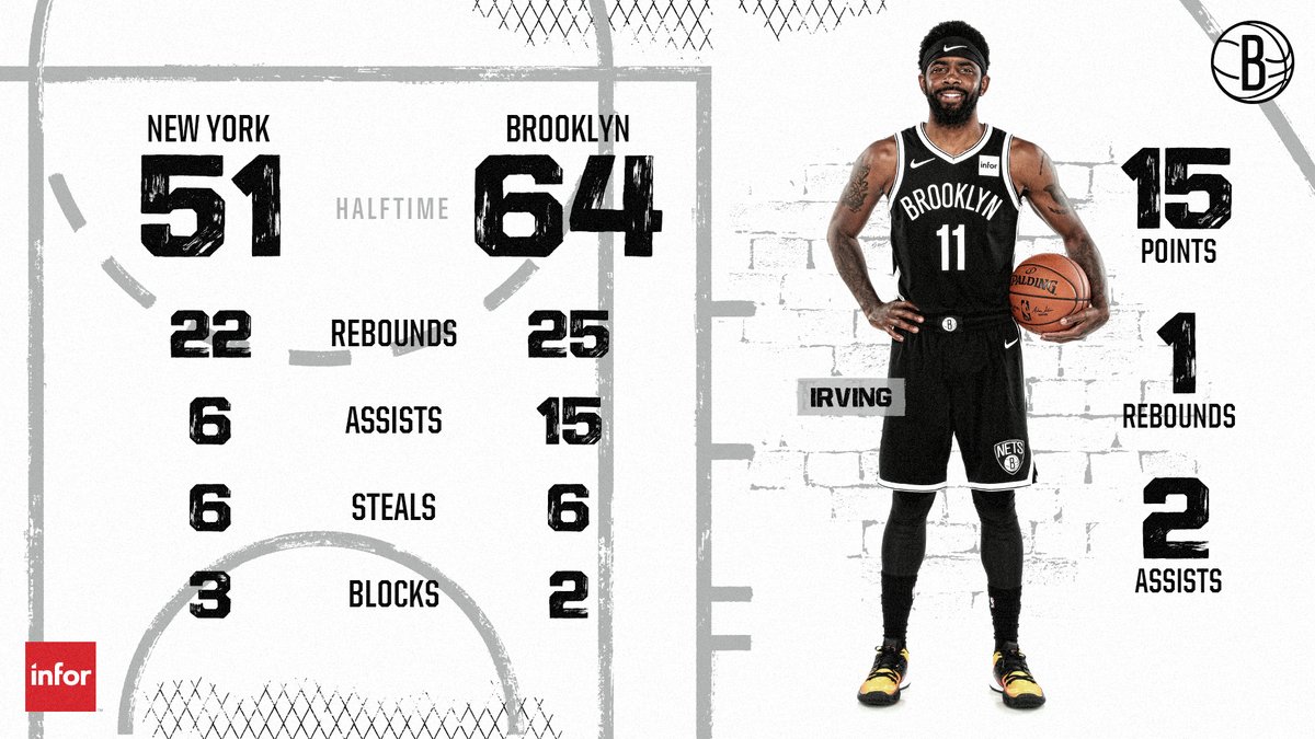 让巴萨的出 让巴萨的出