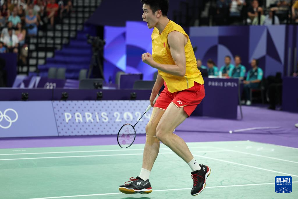 巴萨的出线 巴萨的出线