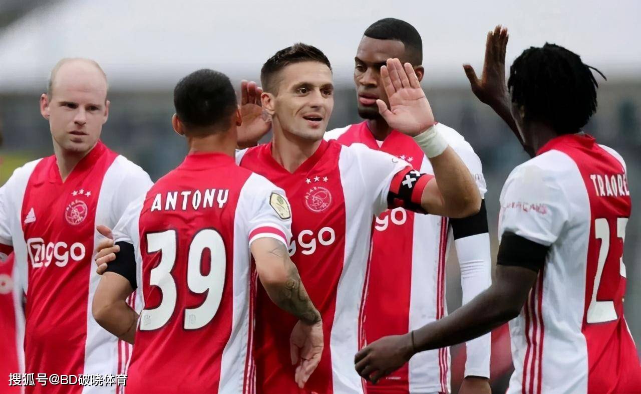 代的全过程 代的全过程