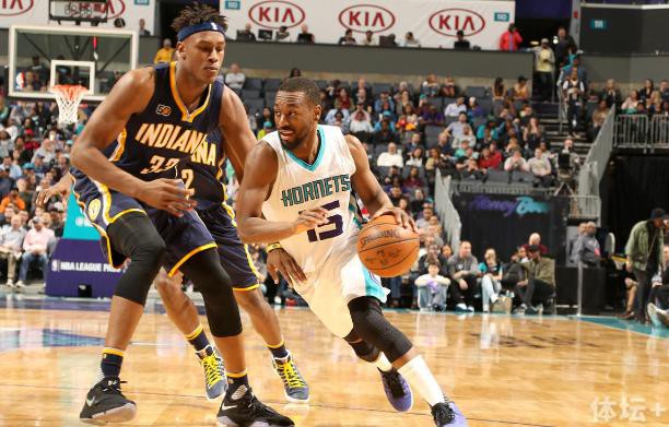 如果你需要 如果你需要