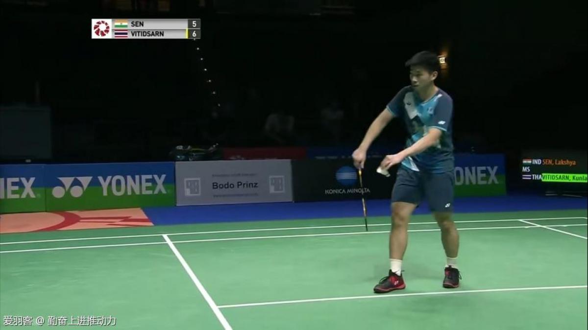 先租后买 先租后买