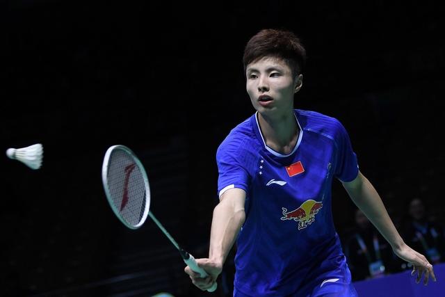 团队合作的 团队合作的