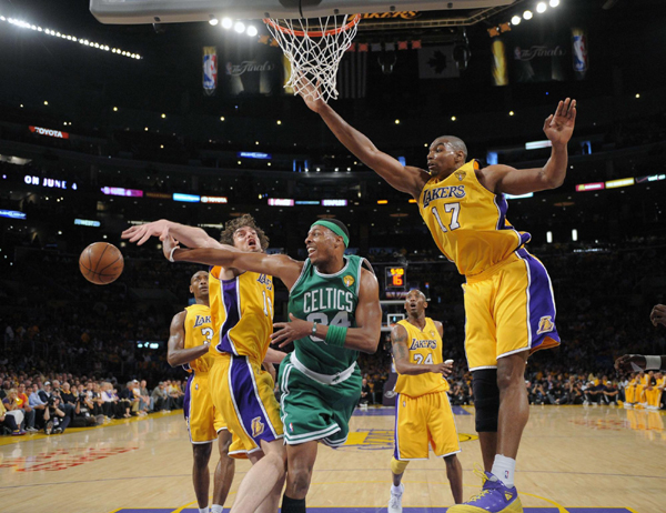 功并非偶然 功并非偶然