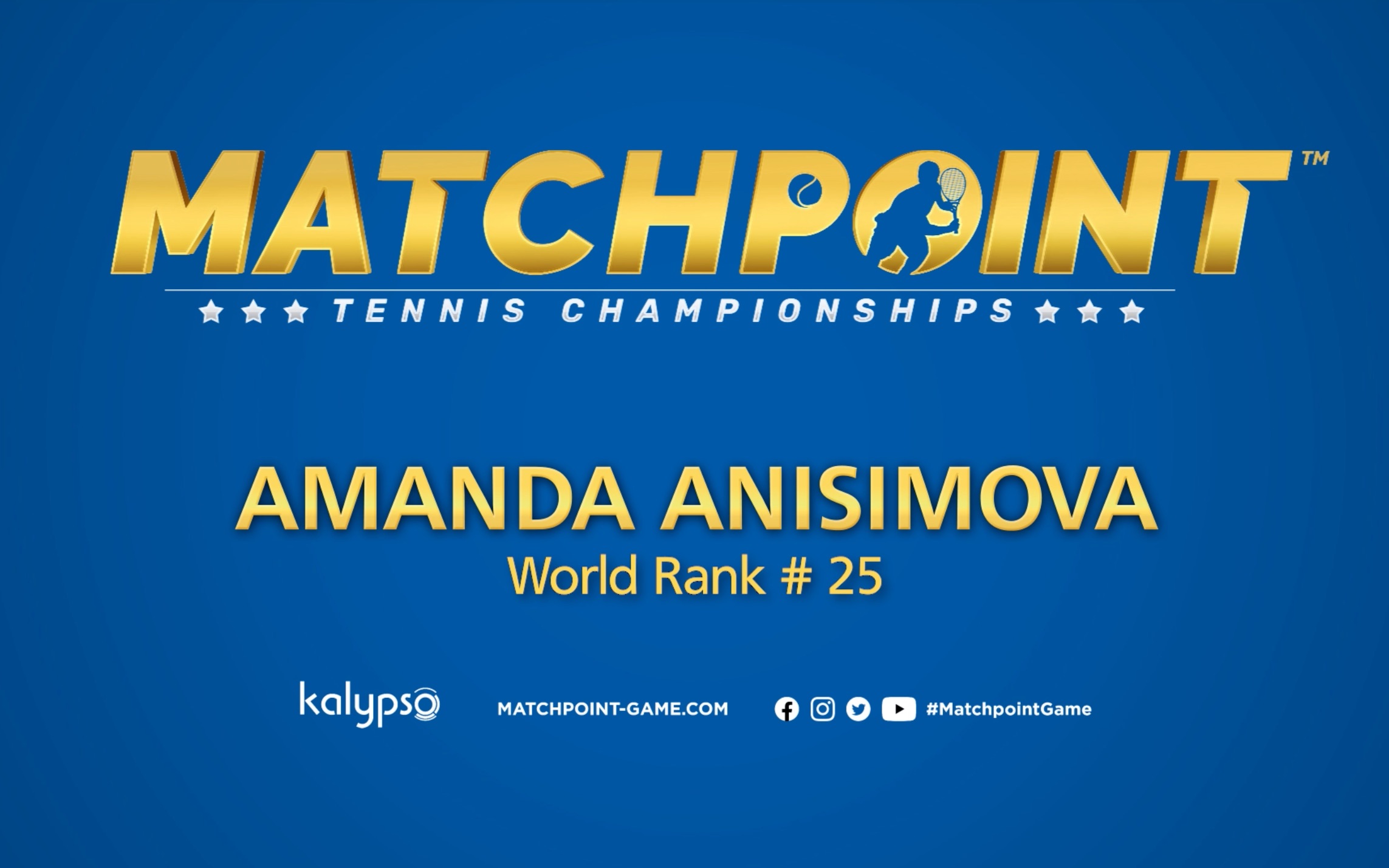 苏州肯帝亚 苏州肯帝亚