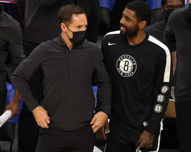 苏州肯帝亚 苏州肯帝亚