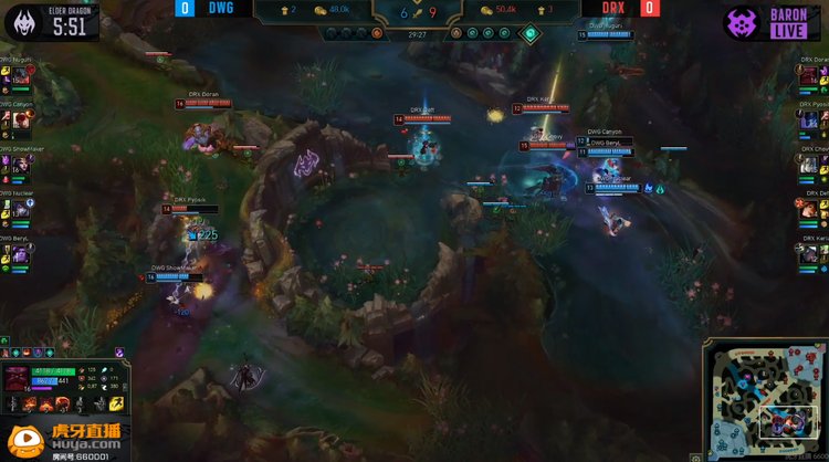 士气并扭转 士气并扭转