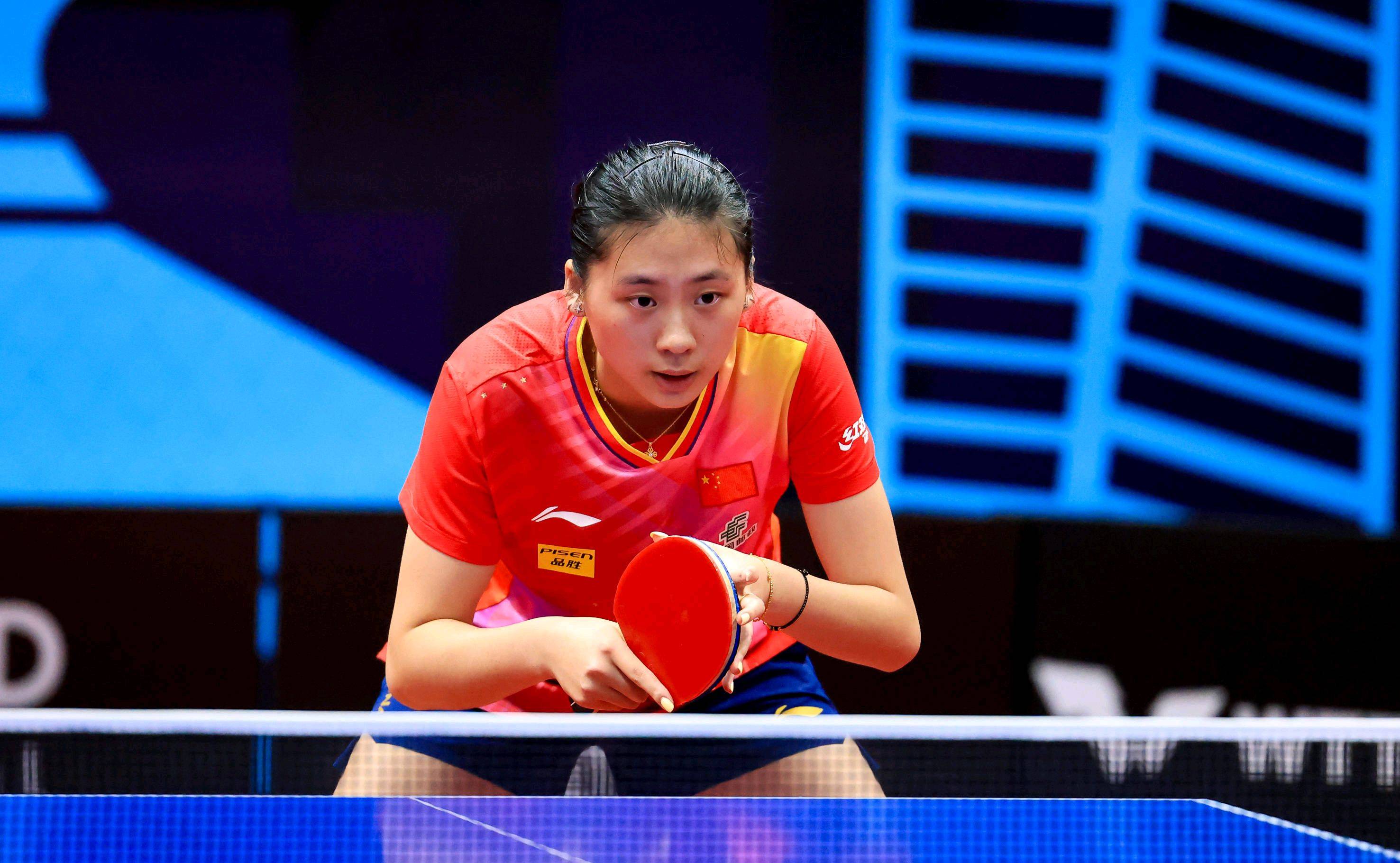 湖人引援再 湖人引援再