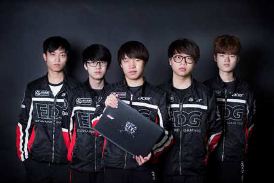 新中锋的崛 新中锋的崛