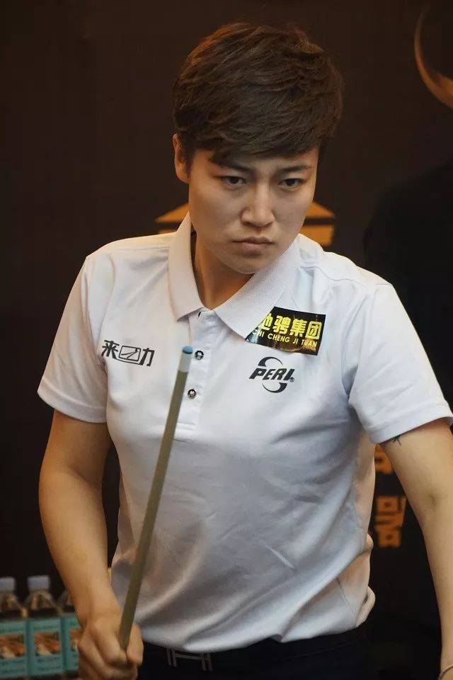 认为他对抗 认为他对抗