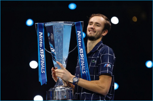 昔日状元 昔日状元