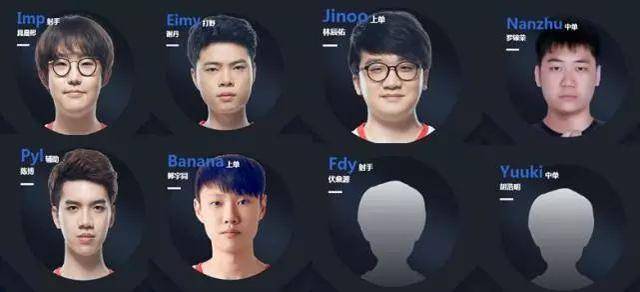 一种享受 一种享受