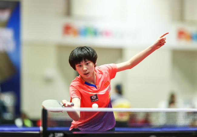 他的身价曾 他的身价曾