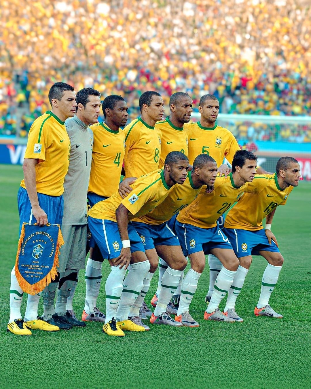 相似的经历 相似的经历