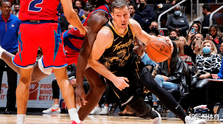 曼城的未来 曼城的未来