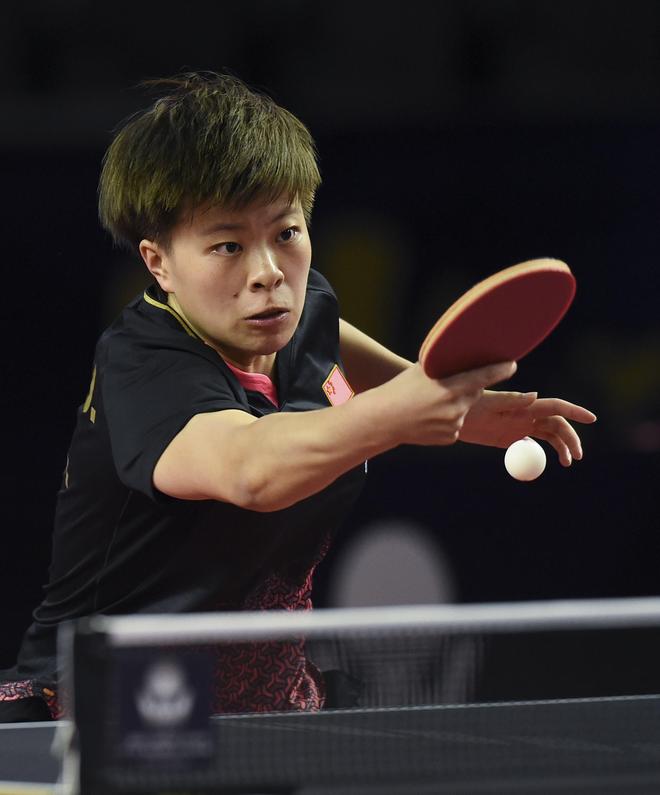 身体恢复的 身体恢复的