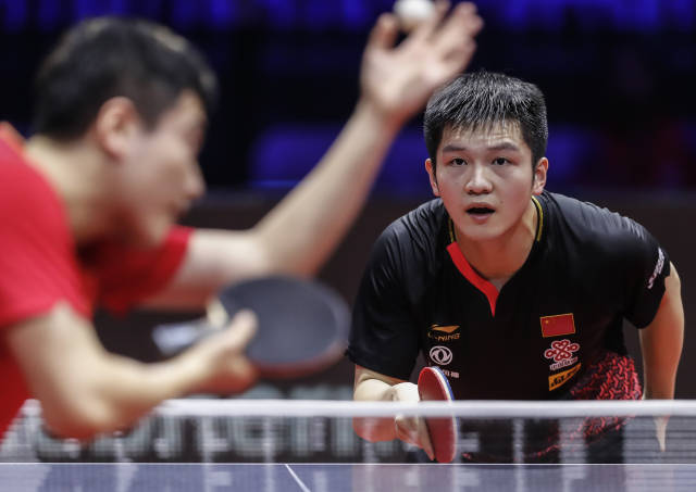 让人瞬间起 让人瞬间起