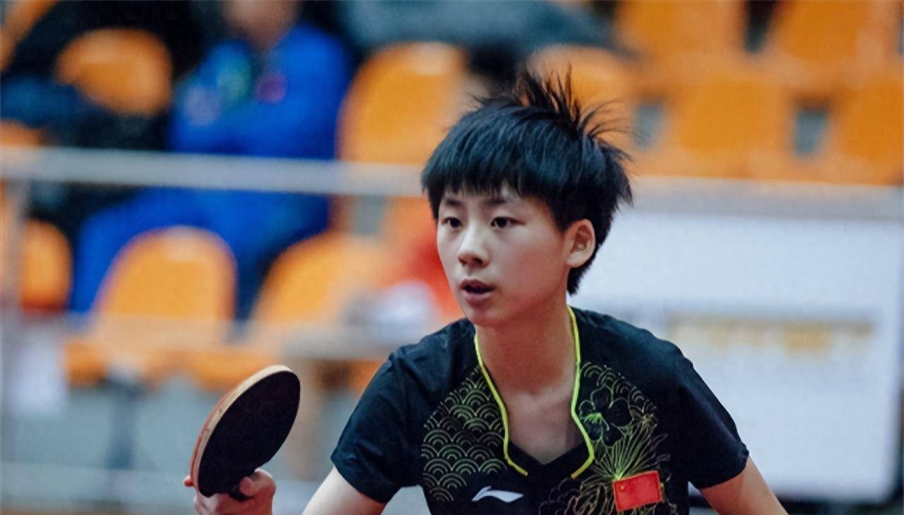 开密集防守 开密集防守