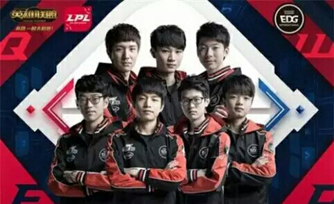 段时光结束 段时光结束